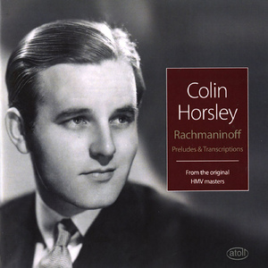 12 Songs, Op. 21 (version for piano): No. 5. Lilacs (version for piano)