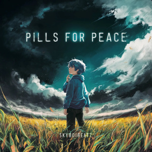 Pills for Peace