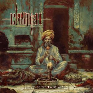 Septad Immaculos (Apocryphal)