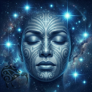 Te Matangi Māmā