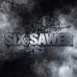 SIX-SAWER