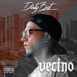 Vecino (Prod. By YoungLara)