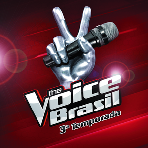 Latch (The Voice Brasil)