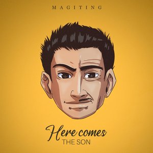 Umaga Na Naman (Joey's Theme)