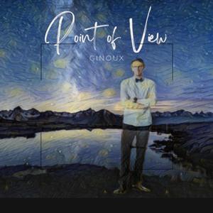 Something Better (feat. Sheila)