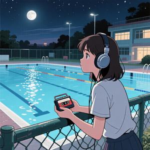 Rewind, リワインド