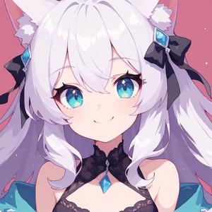 Sparkle Rush (Vocal Ver.)