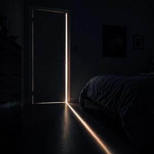 Light In The Dark