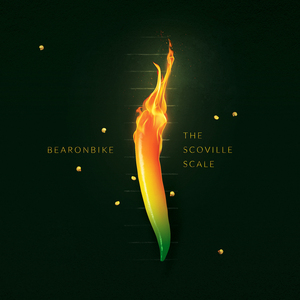 Rudegirls (Zemon Remix)