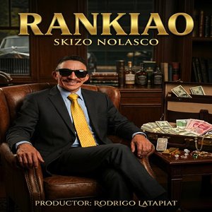 Rankiao