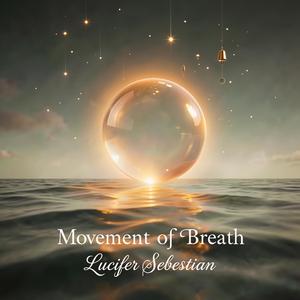 LWVA 50 Ⅰ：Suspended Respiration