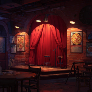 Toreador March (From "Five Nights at Freddy's 2: The Movie") [Extended Version]