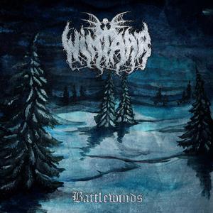 Storming Battlewinds