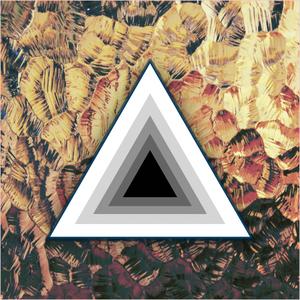 The Pursuit of Greater Times