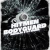 AmaN.2K - HitmenBodyGaurd (feat. Dj Shima)