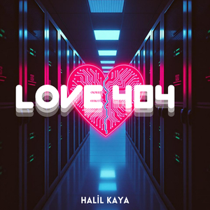 Love 404