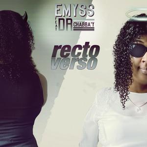 Recto Verso (feat. Dr Chabba’y)