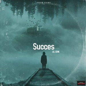 succes