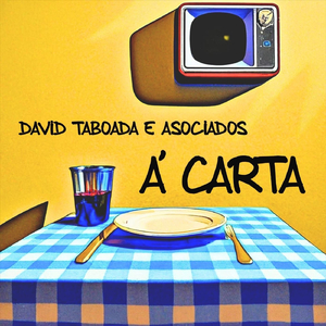 Xeración Luar (TVG, 2013)