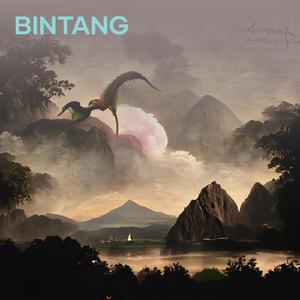 Bintang