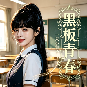 信笺余温