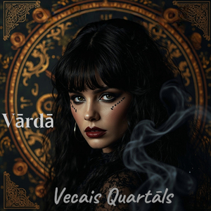 Vārdā