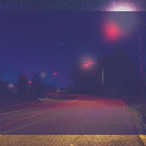 Paranoia (feat. China White & 3lias)