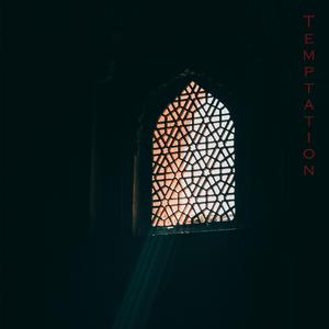 Temptation