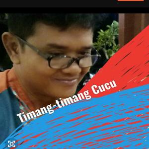 Timang-timang Cucu