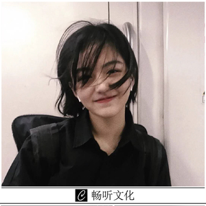 爱情堡垒(抖音热播版)