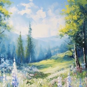 指尖发丝似婚戒