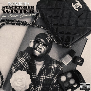 Real Joints (feat. Boogiebmf)