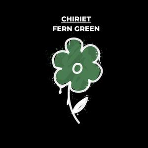 Our Paradise (Radio Edit)