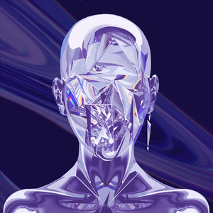 Cristal