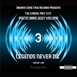 Mr.SouthernMatic (feat. Dj Pride)