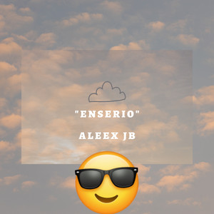 Enserio (Demo)