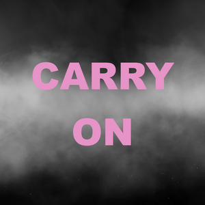 Carry On