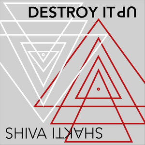 Shakti (She Will Rise)