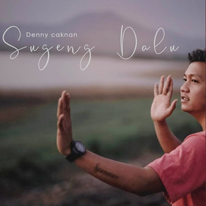 Sugeng Ndalu