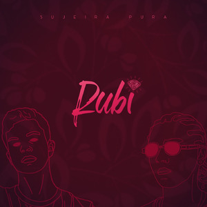 Rubi