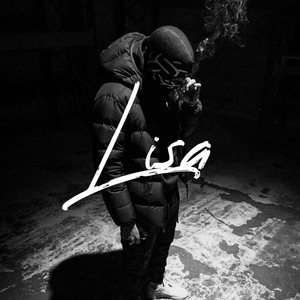 Lisa