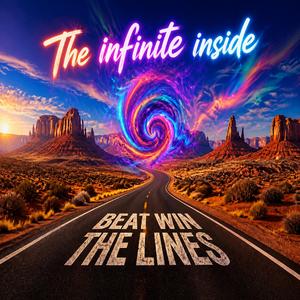 THE INFINITE INSIDE