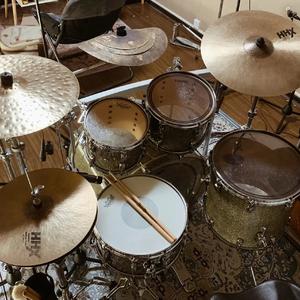 鬼子进村の文艺复兴