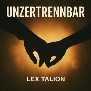 Unzertrennbar