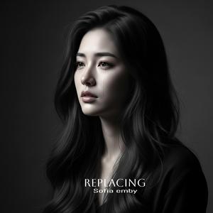 Renting Out Your Memory