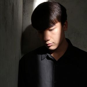Feryat（Remix）