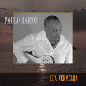 Cintilar Das Estrelas