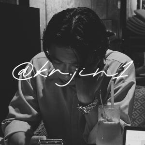 새로운 시작 (kr.jin1)