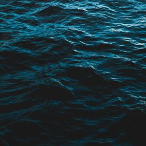 dedust (slowed & reverb)