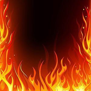 'Güçlüyüz Her Daim,